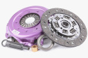 KGM22014-1A Kopplingskit- Xtreme Performance Heavy Duty Organisk 320Nm 