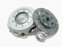 KGM22014 Kopplingskit- Clutch Pro