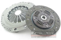 KGM22031 Kopplingskit- Clutch Pro