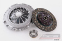 KGM22032 Kopplingskit- Clutch Pro