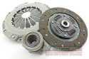 KGM22431 Kopplingskit- Clutch Pro