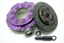 KGM23003-1A Kopplingskit- Xtreme Performance Heavy Duty Organisk 310Nm 650kg (30% Starkare)