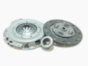 KGM23004 Kopplingskit- Clutch Pro