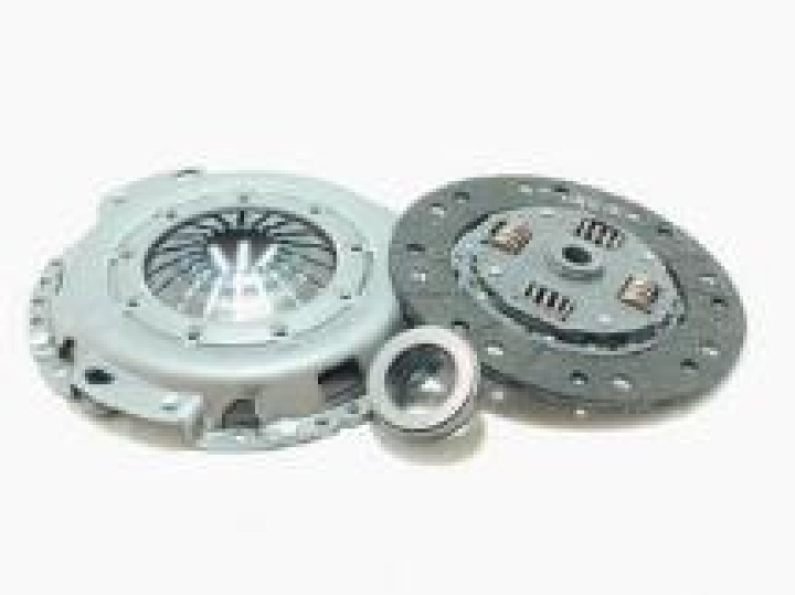 KGM23004 Kopplingskit- Clutch Pro i gruppen Välj bilmodell hos DDESIGN Scandinavia AB (xtcKGM23004)