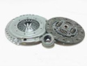KGM23005 Kopplingskit- Clutch Pro