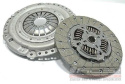 KGM23007 Kopplingskit- Clutch Pro