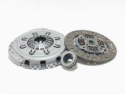 KGM23009 Kopplingskit- Clutch Pro