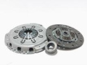 KGM23010 Kopplingskit- Clutch Pro
