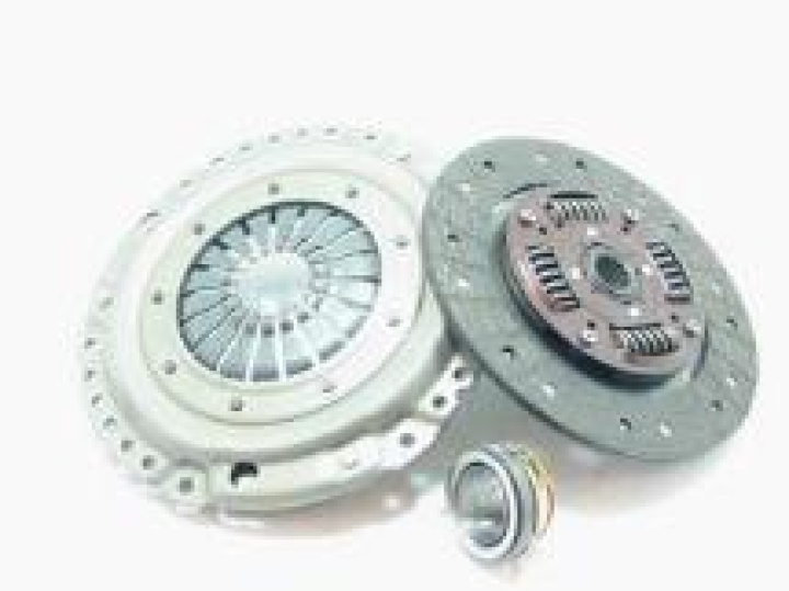 KGM23011 Kopplingskit- Clutch Pro i gruppen Välj bilmodell hos DDESIGN Scandinavia AB (xtcKGM23011)