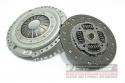 KGM23017 Kopplingskit- Clutch Pro