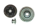 KGM23413 Kopplingskit- Clutch Pro