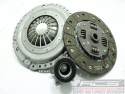 KGM23419 Kopplingskit- Clutch Pro