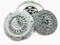 KGM23515 Kopplingskit- Clutch Pro