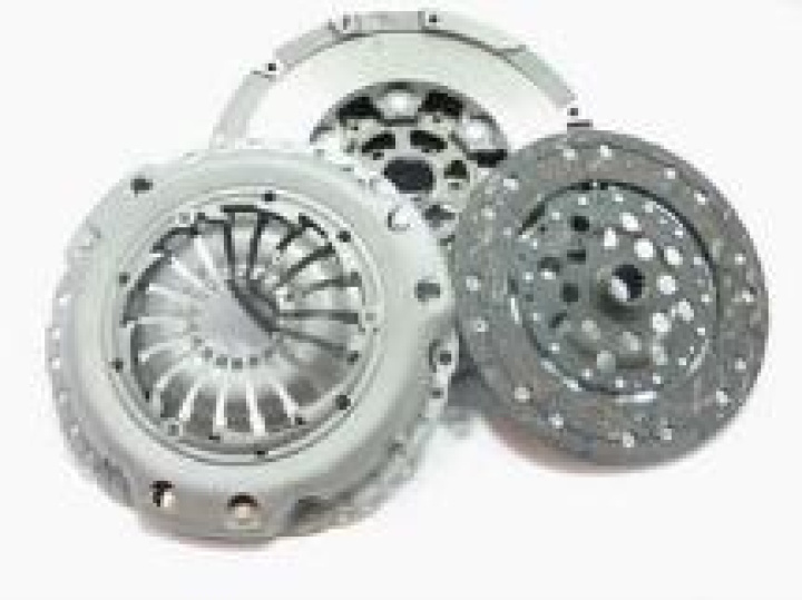 KGM23515 Kopplingskit- Clutch Pro i gruppen Välj bilmodell hos DDESIGN Scandinavia AB (xtcKGM23515)