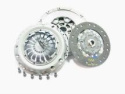KGM23518 Kopplingskit- Clutch Pro