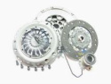 KGM23618 Kopplingskit- Clutch Pro