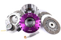 KGM23682-2G Xtreme Clutch Conversion kit - HOLDEN V8 - T56 GM 26x28.6mm