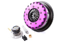 KGM23682-2G Xtreme Clutch Conversion kit - HOLDEN V8 - T56 GM 26x28.6mm