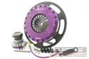 KGM23692-2E Xtreme Clutch Conversion kit - GM LS 8 Bult -T56 26x28.6mm