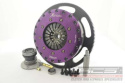 KGM23694-3G Xtreme Clutch Conversion kit - GM LS 8 Bult -T56 26x28.6mm