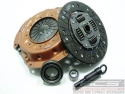 KGM24003-1A Kopplingskit- Xtreme Outback Heavy Duty Organisk 330Nm 750Kg (40% Starkare)