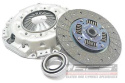 KGM24010 Kopplingskit- Clutch Pro
