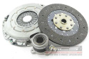 KGM24422 Kopplingskit- Clutch Pro