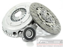 KGM24425 Kopplingskit- Clutch Pro