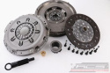 KGM24504 Kopplingskit- Clutch Pro