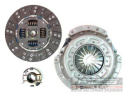 KGM25003 Kopplingskit- Clutch Pro