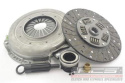 KGM26001 Kopplingskit- Clutch Pro