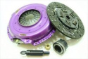 KGM26005-1A Kopplingskit- Xtreme Performance Heavy Duty Organisk 430Nm 1100kg (20% Starkare)