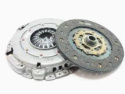 KGM26018 Kopplingskit- Clutch Pro