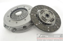 KGM26031 Kopplingskit- Clutch Pro