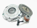 KGM26418 Kopplingskit- Clutch Pro