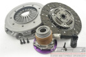 KGM26431 Kopplingskit- Clutch Pro