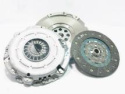 KGM26518 Kopplingskit- Clutch Pro