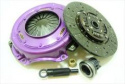 KGM27002-1A Kopplingskit- Xtreme Performance Heavy Duty Organisk 560Nm 1050kg (20% Starkare)