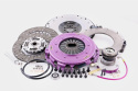 KGM27637-2A Xtreme Clutch Conversion kit - GM LS 8 Bult - GM 26x28.6mm