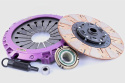 KGM28002-1C Kopplingskit- Xtreme Performance Heavy Duty Dämpad Keramisk 1350Kg (20% Starkare) 1150Nm
