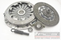 KGM28003 Kopplingskit- Clutch Pro