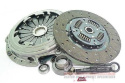 KGM28004 Kopplingskit- Clutch Pro