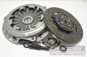 KGM28030 Kopplingskit- Clutch Pro