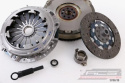 KGM28503 Kopplingskit- Clutch Pro