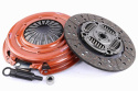 KGM29090-1A Clutch Kit