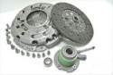 KGM29401 Kopplingskit- Clutch Pro