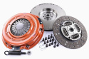 KGM29590-1A Clutch Kit