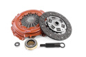 KGW23001-1A Kopplingskit- Xtreme Outback Heavy Duty Organisk 230Nm 600Kg (30% Starkare)