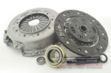 KGW23001 Kopplingskit- Clutch Pro