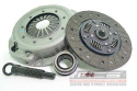 KHD20003 Kopplingskit- Clutch Pro